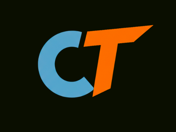 ctertu.com