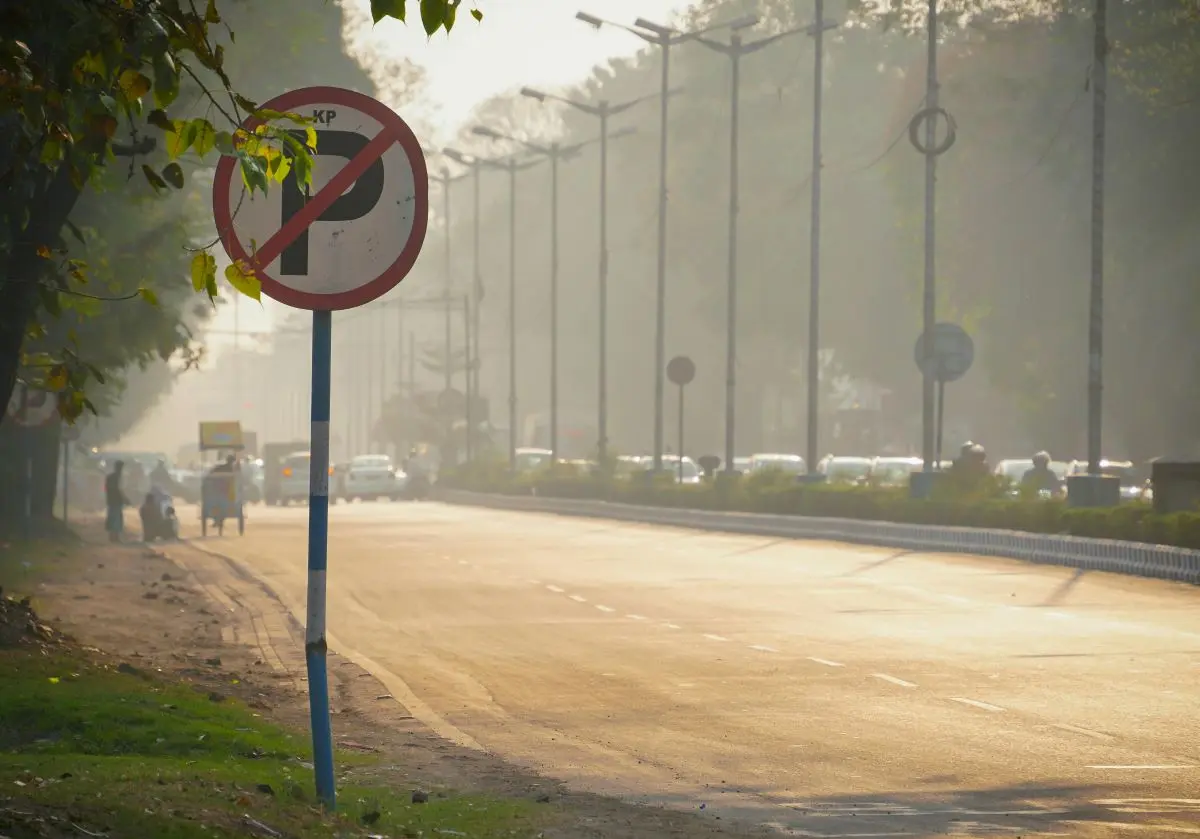 Maturidade emocional é indispensávelpara quem deseja seguir as regras da vida