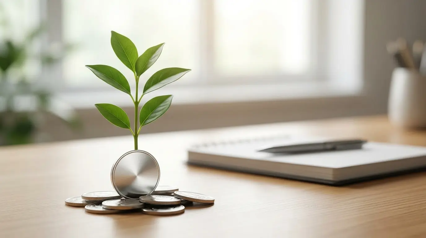 O autoconheciemnto deve ser o seu primeiro investimento